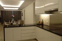The Shore & Residences Hotel 4*